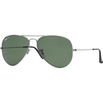Ray-Ban RB3025 004/58 Polarized