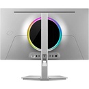 Image 1 of Samsung Odyssey OLED G8 S27HG800SU