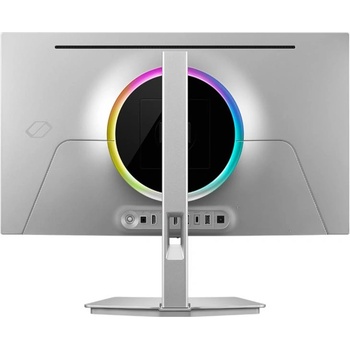 Image 1 of Samsung Odyssey OLED G8 S27HG800SU