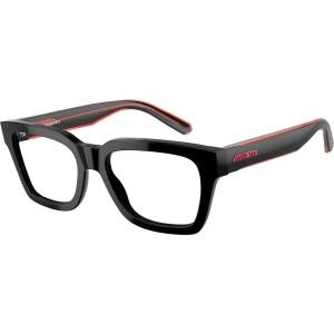Arnette an7228 - 1237 мъжки (an7228 - 1237)