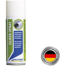 Schopf Silber-Spray 200 ml