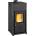 La Nordica-Extraflame Tea black