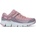 Skechers Обувки summits at - artists