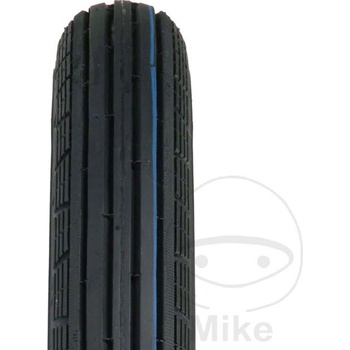 Vee Rubber VRM 011 2,5/0 R18 45P