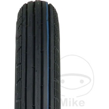 Vee Rubber VRM 011 2,5/0 R18 45P