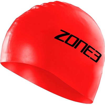 ZONE3 Red