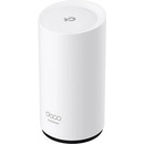TP-Link Deco BE25