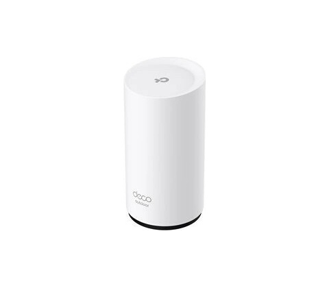 TP-Link Deco BE25