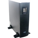 Eurocase EA620RT 2000VA