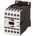 Eaton 276379
