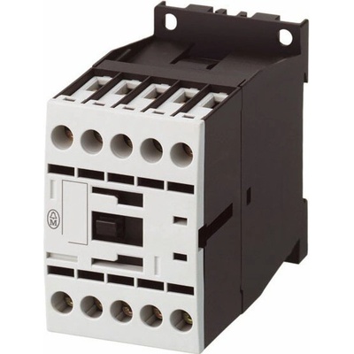 Eaton 276379