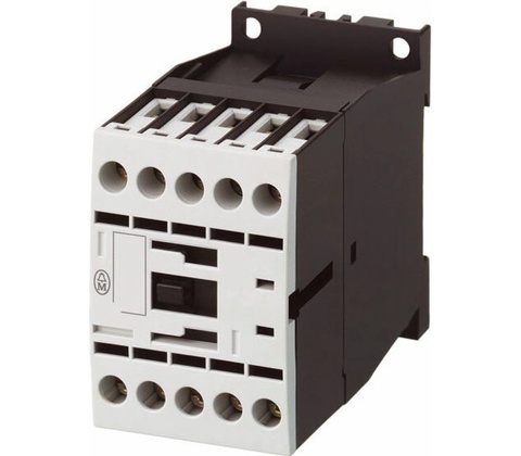Eaton 276379