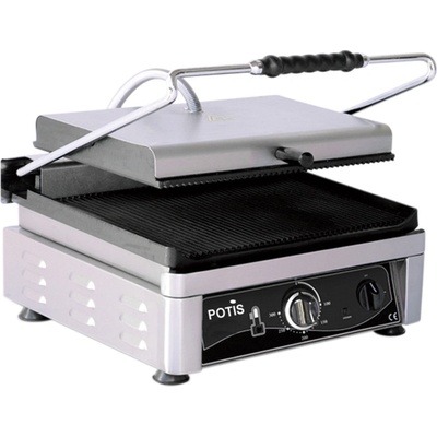POTIS gril PK 2745