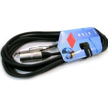 PROEL Bulk220LU10