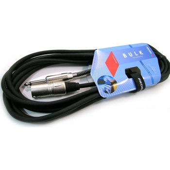 PROEL Bulk220LU10
