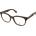 Lacoste Диоптрични очила Lacoste L2901 230