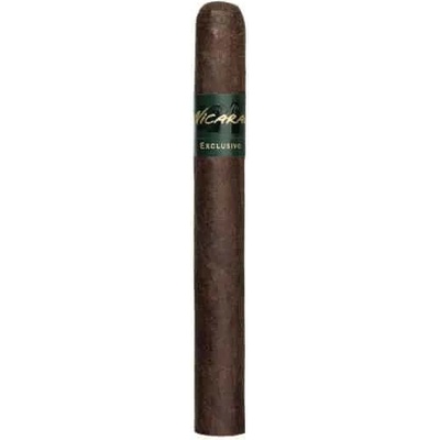 Nicarao Exclusivo Don Rafa Maduro 1 ks