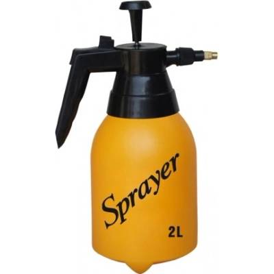 SPRAYER 2L