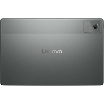 Lenovo Idea Tab Plus ZAG70182SE