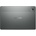 Lenovo Idea Tab Plus ZAG70182SE