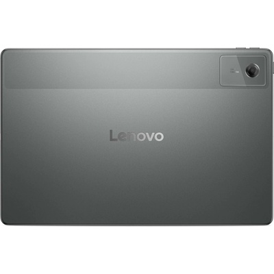 Lenovo Idea Tab Plus ZAG70182SE