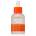 Glow Hub The Scar Slayer озаряващ серум против пигментни петна 30ml