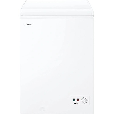 CANDY CCHH 100E – Sleviste.cz