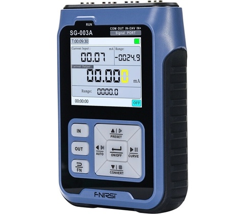 Fnirsi SG-003A