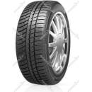 Osobní pneumatiky Road X 4S 215/60 R16 99V