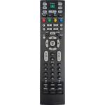 съвместим Lg mkj39170805 - заместител дистанционно управление (mkj39170805) Дистанционно