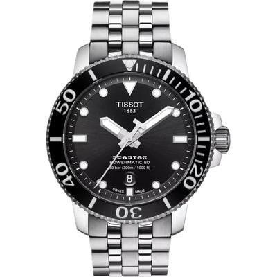 Tissot T120.907.11.051.00