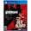 Bethesda Wolfenstein The Two Pack: The New Order + The Old Blood (PS4)