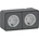 Schneider Electric MUR36029