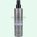Inebrya Спрей за обем на тънка и увредена коса с рициново масло 200 мл. Style-In Volume Spray (0287480)