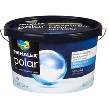 Primalex Polar 25 kg