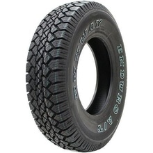 Runway Enduro 265/75 R16 112S