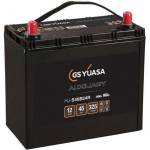 YUASA HJ-S46B24R