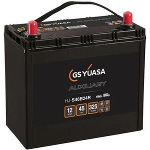 YUASA HJ-S46B24R