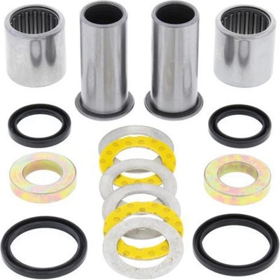 All Balls sada kyvka RM 125/250 96-08,RMZ 250 07-, RMZ450 05-