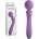 Fantasy For Her Duo Wand