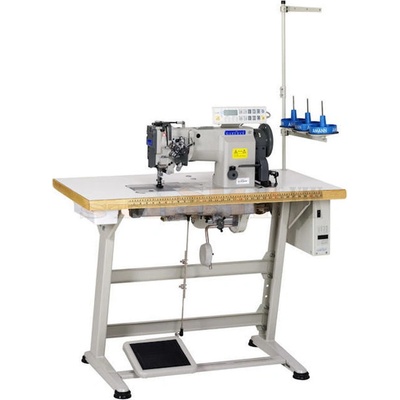 GARUDAN GF-234-447 MH