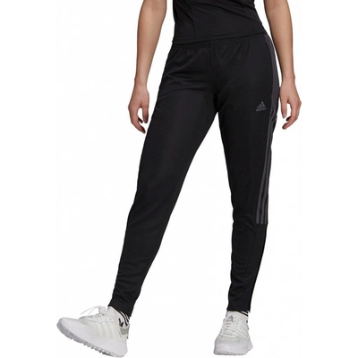 adidas nohavice TIRO TK PNTW CU gn5492 čierné