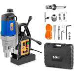 MSW MSW-MD60-PRO