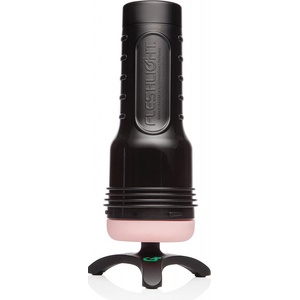 Fleshlight ръкав загряващ ръкав загряващ ръкав