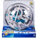 Perplexus Epic