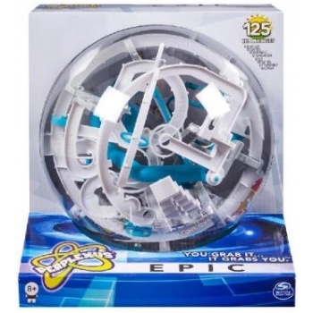 Perplexus Epic