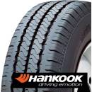Osobní pneumatiky Hankook Radial RA08 215/75 R14 112Q