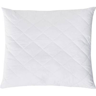 Top textil Vrchný textilný vankúš 40x60
