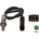 NTK Lambda sonda 93808