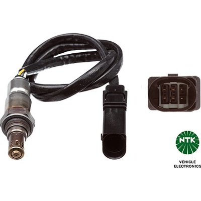 NTK Lambda sonda 93808